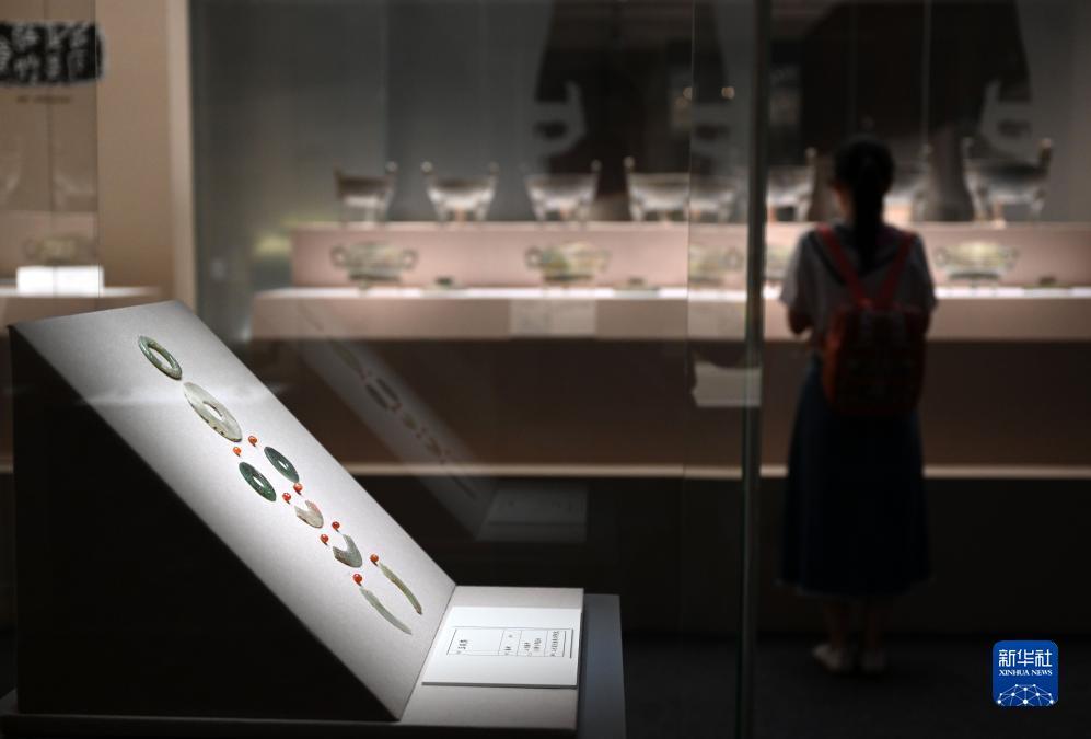 连环夺宝下载注册送分